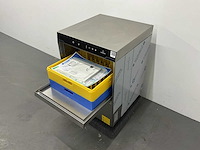 Electrolux - elai3g - korvenvaatwasmachine (2024) - afbeelding 8 van  9