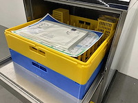 Electrolux - elai3g - korvenvaatwasmachine (2024) - afbeelding 9 van  9