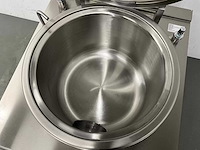 Electrolux - electrolux kookketel 150l - afbeelding 4 van  12