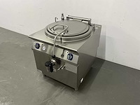Electrolux - electrolux kookketel 150l