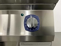 Electrolux - electrolux kookketel 150l - afbeelding 8 van  12