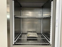 Electrolux - erx72hddc - koel- en vriescombinatie (2024) - afbeelding 2 van  10