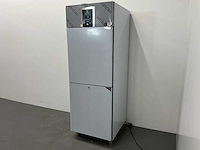 Electrolux - erx72hddc - koel- en vriescombinatie (2024)