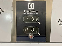 Electrolux - erx72hddc - koel- en vriescombinatie (2024) - afbeelding 6 van  10