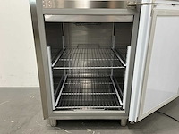 Electrolux - erx72hddc - koel- en vriescombinatie (2024) - afbeelding 8 van  10