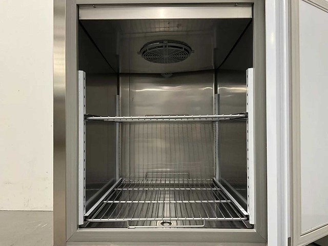 Electrolux - erx72hddc - koel- en vriescombinatie (2024) - afbeelding 9 van  10