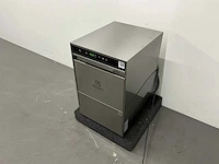 Electrolux - esicg - glazenspoelmachine (2026)