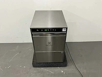 Electrolux - esicg - glazenspoelmachine (2026) - afbeelding 2 van  9