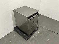 Electrolux - esicg - glazenspoelmachine (2026) - afbeelding 3 van  9