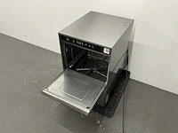 Electrolux - esicg - glazenspoelmachine (2026) - afbeelding 5 van  9