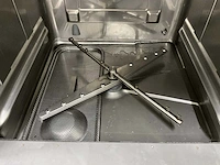 Electrolux - esicg - glazenspoelmachine (2026) - afbeelding 6 van  9