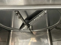 Electrolux - esicg - glazenspoelmachine (2026) - afbeelding 7 van  9