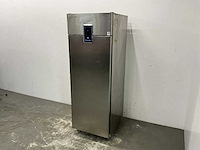Electrolux - esp71frlc - koelkast - afbeelding 1 van  8