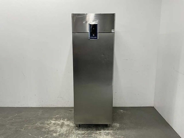 Electrolux - esp71frlc - koelkast - afbeelding 2 van  8