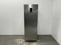 Electrolux - esp71frlc - koelkast - afbeelding 2 van  8