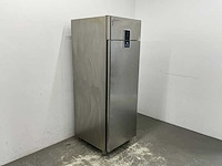 Electrolux - esp71frlc - koelkast - afbeelding 3 van  8