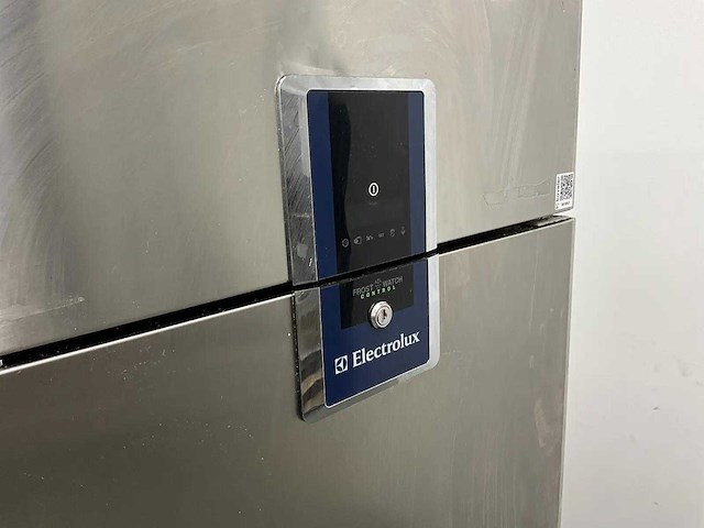 Electrolux - esp71frlc - koelkast - afbeelding 4 van  8