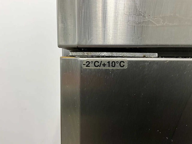 Electrolux - esp71frlc - koelkast - afbeelding 5 van  8