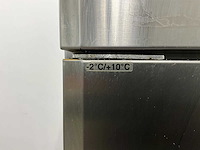 Electrolux - esp71frlc - koelkast - afbeelding 5 van  8