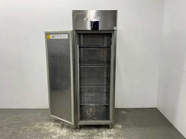 Electrolux - esp71frlc - koelkast - afbeelding 6 van  8