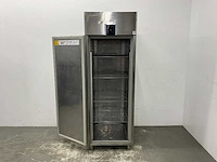 Electrolux - esp71frlc - koelkast - afbeelding 6 van  8