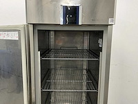 Electrolux - esp71frlc - koelkast - afbeelding 8 van  8