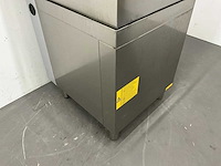 Electrolux - et12sd - korvenvaatwasmachine - afbeelding 3 van  3