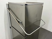 Electrolux - et12sd - korvenvaatwasmachine - afbeelding 6 van  9