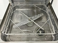 Electrolux - et12sd - korvenvaatwasmachine - afbeelding 8 van  9