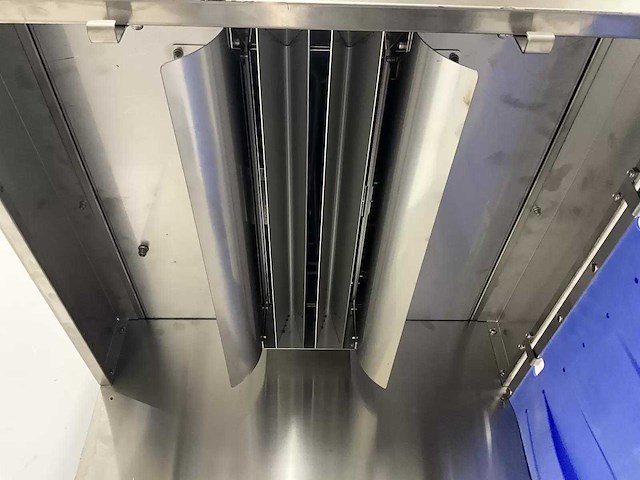 Electrolux - ethde1 - droogunit "herodry" - afbeelding 2 van  15