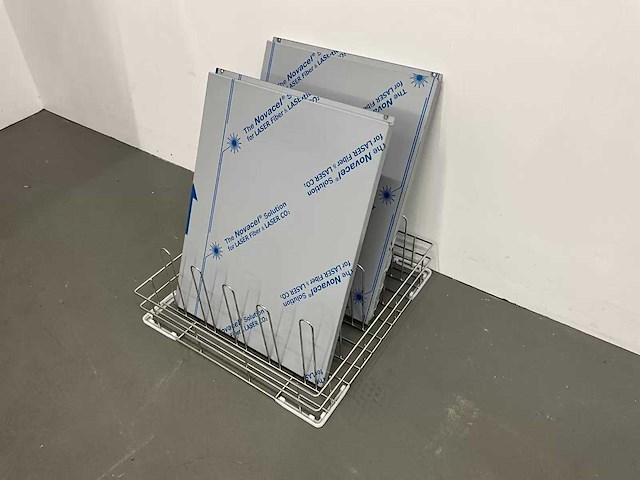 Electrolux - ethde1 - droogunit "herodry" - afbeelding 5 van  15