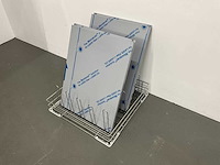 Electrolux - ethde1 - droogunit "herodry" - afbeelding 5 van  15