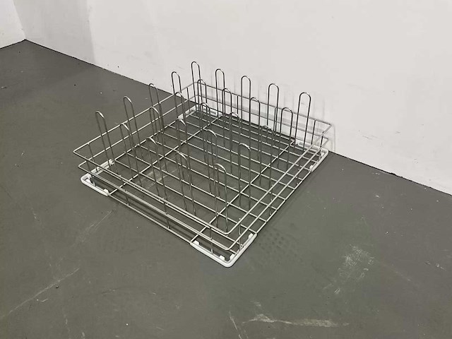 Electrolux - ethde1 - droogunit "herodry" - afbeelding 6 van  15