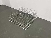 Electrolux - ethde1 - droogunit "herodry" - afbeelding 6 van  15