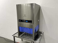 Electrolux - ethde1 - droogunit "herodry" - afbeelding 7 van  15