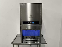 Electrolux - ethde1 - droogunit "herodry" - afbeelding 1 van  15