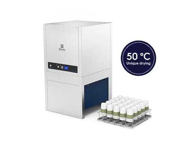 Electrolux - ethde1 - droogunit "herodry" - afbeelding 8 van  15