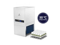 Electrolux - ethde1 - droogunit "herodry" - afbeelding 8 van  15