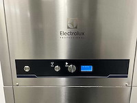 Electrolux - ethde1 - droogunit "herodry" - afbeelding 10 van  15