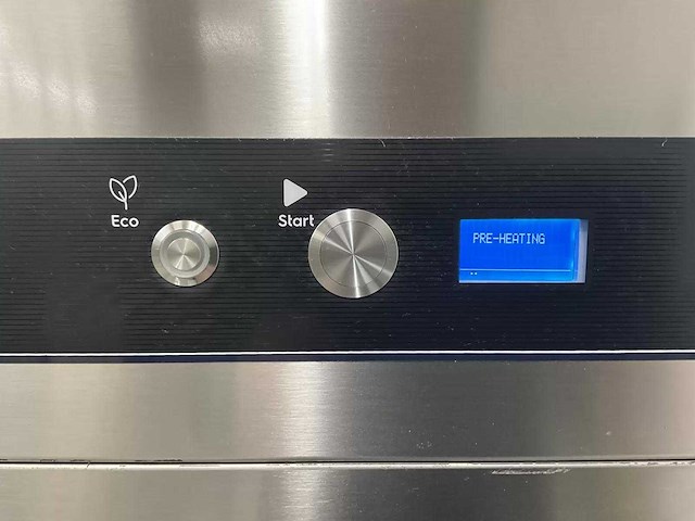 Electrolux - ethde1 - droogunit "herodry" - afbeelding 11 van  15