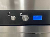 Electrolux - ethde1 - droogunit "herodry" - afbeelding 11 van  15