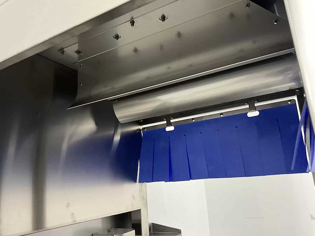 Electrolux - ethde1 - droogunit "herodry" - afbeelding 14 van  15