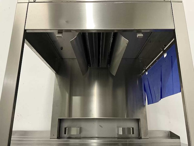 Electrolux - ethde1 - droogunit "herodry" - afbeelding 15 van  15