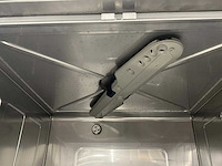 Electrolux - etuclg3 - korvenvaatwasmachine (2025) - afbeelding 2 van  10