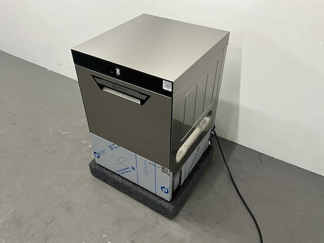Electrolux - etuclg3 - korvenvaatwasmachine (2025) - afbeelding 1 van  10