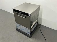 Electrolux - etuclg3 - korvenvaatwasmachine (2025) - afbeelding 1 van  10