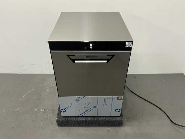 Electrolux - etuclg3 - korvenvaatwasmachine (2025) - afbeelding 3 van  10