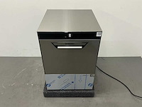Electrolux - etuclg3 - korvenvaatwasmachine (2025) - afbeelding 3 van  10