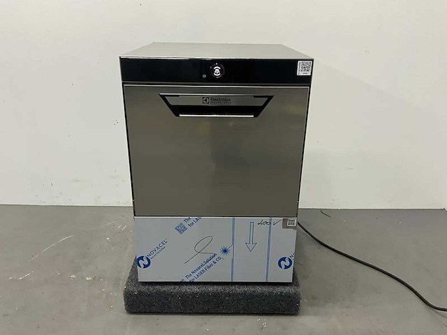 Electrolux - etuclg3 - korvenvaatwasmachine (2025) - afbeelding 4 van  10