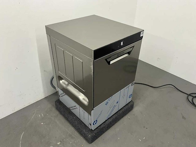 Electrolux - etuclg3 - korvenvaatwasmachine (2025) - afbeelding 5 van  10